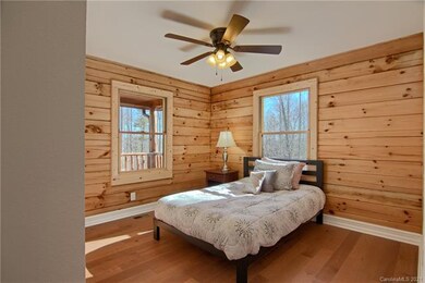 288 Dreamworks Ct, Hendersonville, NC 28792 - photo 7