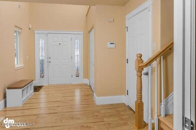 8908 Valley Brook Anchorage AK-small-031