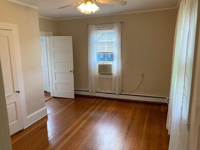 30 Cleveland Ave unit 2, Franklin, MA 02038 - photo 5