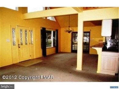 72 Meadow Dr, Mount Bethel, PA 18343 - photo 3