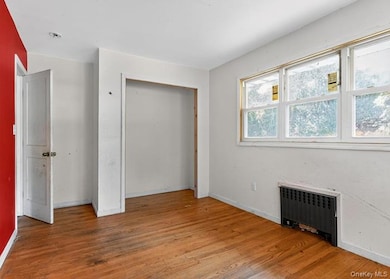 48 E Rogues Path, Huntington Station, NY 11746 - photo 7