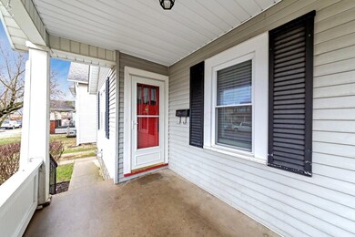 860 E Wheeling St, Lancaster, OH 43130 - photo 3