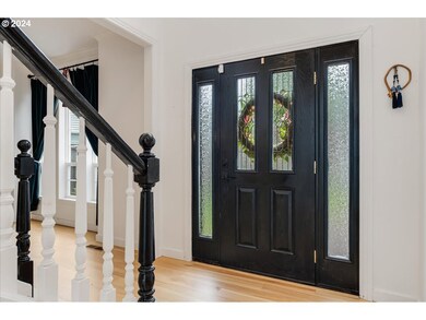 1831 Westberry Ct, West Linn, OR 97068 - photo 4