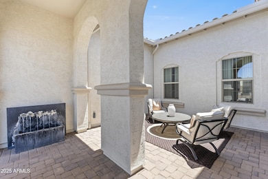 18909 E Ashridge Dr, Queen Creek, AZ 85142 - photo 6