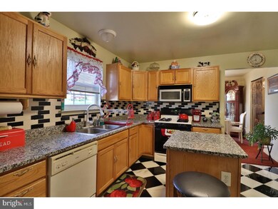 1230 Canvasback Dr, New Castle, DE 19720 - photo 4