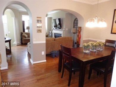 3027 Arbor Square Dr, Frederick, MD 21701 - photo 6