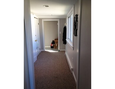 40 Beauregard St unit 2nd Flr., Indian Orchard, MA 01151 - photo 6