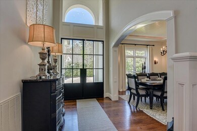 462 Armstrong Way, Evans, GA 30809 - photo 6