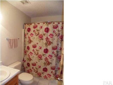 1981 Nature Ln, Pensacola, FL 32526 - photo 7