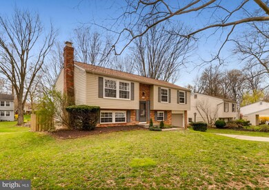 9478 Latchkey Row, Columbia, MD 21045 - photo 2