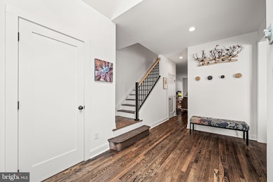 102 Dundee Mills Ln unit 74, Wallingford, PA 19086 - photo 4