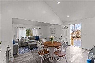 1703 Crandall Rd, Tiverton, RI 02878 - photo 6