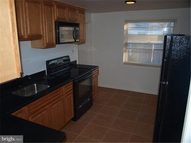 309 Frazer Place, New Castle, DE 19720 - photo 4