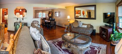 520 Station Ave, Glendora, NJ 08029 - photo 7