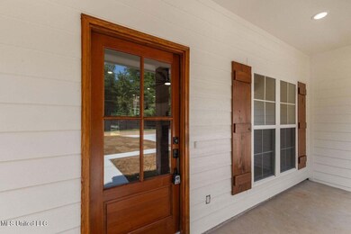 20250825174245436404000000-o