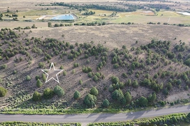 screen_4916affb6b16d77c_1754615154497