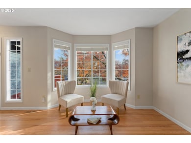 9125 SW Davies Rd, Beaverton, OR 97008 - photo 6