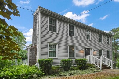 48 West Ave, Hanover, MA 02339 - photo 2