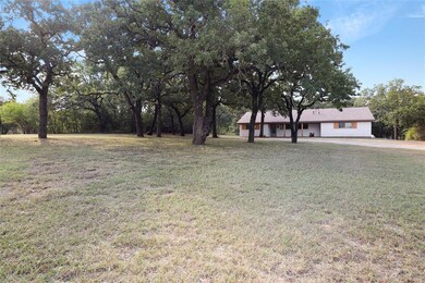 1310 Center Point Rd, Weatherford, TX 76087 - photo 2