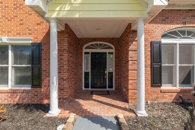 1122 Mill Run Rd, Sneads Ferry, NC 28460 - photo 5