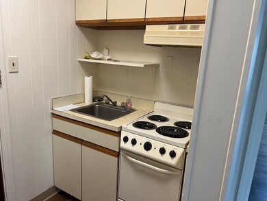 355 Winthrop St unit 1, Winthrop, MA 02152 - photo 6