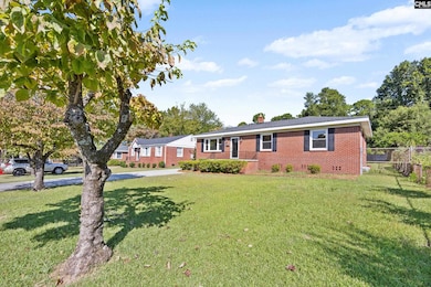 1734 C Ave, West Columbia, SC 29169 - photo 3