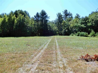 3741 Lockehaven Rd, Enfield, NH 03748 - photo 5