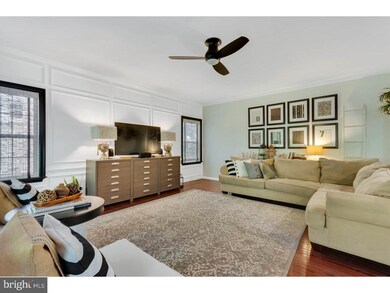 305 Bayard Dr, Williamstown, NJ 08094 - photo 5