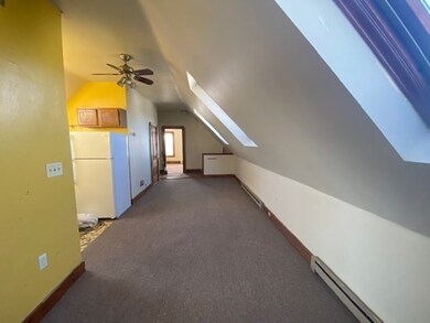 44 Summer St unit 3, Everett, MA 02149 - photo 5