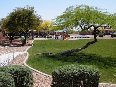 Park