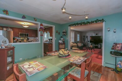 2 Highland Terrace, Danvers, MA 01923 - photo 6