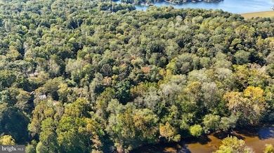 14 Mechunk Terrace, Lake Monticello, VA 22963 - photo 4