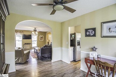 7 Palisades Way, Greenville, SC 29617 - photo 6