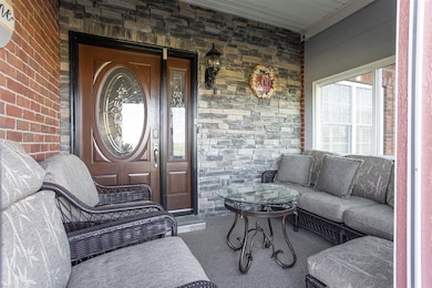 2445 Peden Mill Rd, Franklin, KY 42134 - photo 6