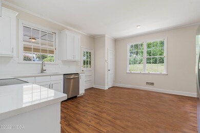 620 Rosa Taylor Dr-09142