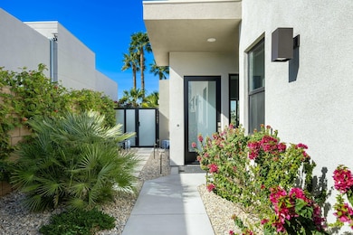 4401 Lumina Way, Palm Springs, CA 92262 - photo 3