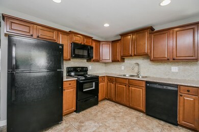 7459 E Capri Ave unit 1, Mesa, AZ 85208 - photo 7