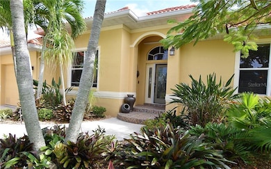 3622 Towhee Ct, Punta Gorda, FL 33950 - photo 2