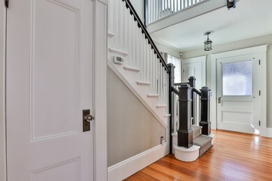 45 Courtland St, Nashua, NH 03064 - photo 7