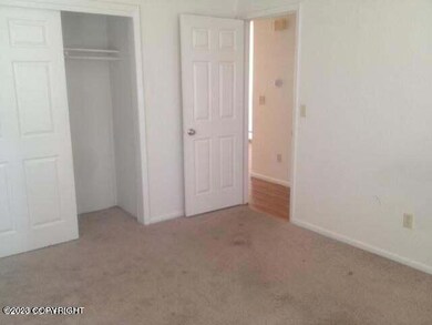 2826 Telequana Dr unit 2, Anchorage, AK 99517 - photo 7