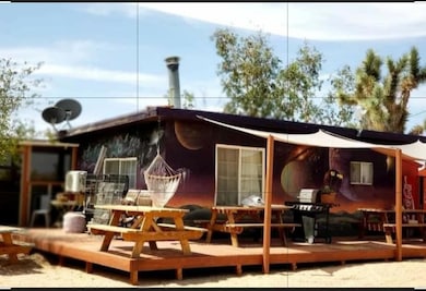 58562 Applegate Way, Landers, CA 92285 - photo 3