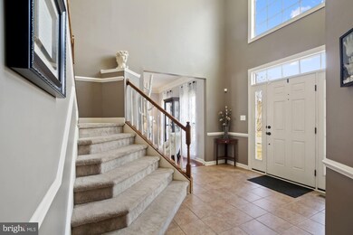 13109 Crossview Ct, Beltsville, MD 20705 - photo 4