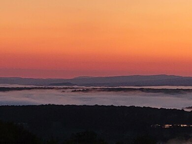 TBD Head Rd, Mount Storm, WV 26739 - photo 5