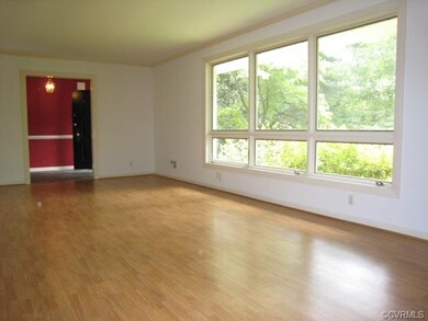 2900 Scherer Dr, North Chesterfield, VA 23235 - photo 7