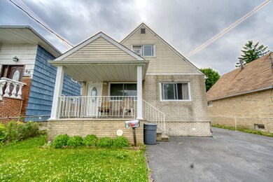 44-tillman-avenue-22