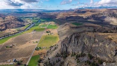 0 Tbd Pharr Out - 8 Way, Omak, WA 98841 - photo 7