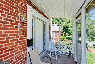 3405 28th Pkwy, Temple Hills, MD 20748 - photo 3