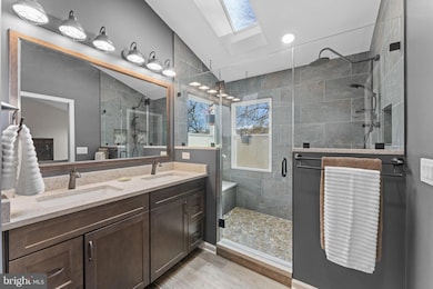 9567 Trio Ln, Manassas, VA 20112 - photo 6