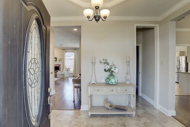 1911 Desota St, Friendswood, TX 77546 - photo 3