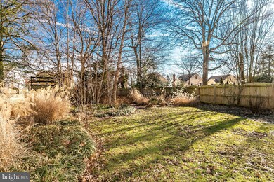 6519 Glenoak Ave, Baltimore, MD 21214 - photo 4